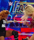 Filename=Fastlane_19_mp40313.jpg
Filesize=1035KiB
Dimensions=1920x1080
Date added=Aug 30, 2021 Fastlane_19_mp40313.jpg