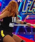 Fastlane_19_mp40314.jpg
