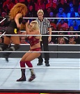 Fastlane_19_mp40315.jpg