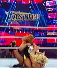 Fastlane_19_mp40316.jpg