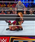 Fastlane_19_mp40318.jpg