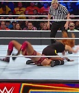 Fastlane_19_mp40319.jpg