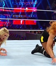 Fastlane_19_mp40320.jpg