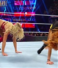 Fastlane_19_mp40321.jpg