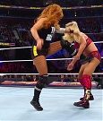 Fastlane_19_mp40324.jpg