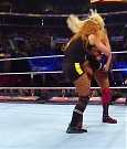 Fastlane_19_mp40326.jpg
