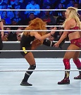 Fastlane_19_mp40327.jpg