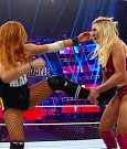 Fastlane_19_mp40329.jpg