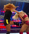 Fastlane_19_mp40330.jpg