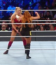 Fastlane_19_mp40331.jpg
