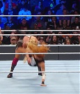 Fastlane_19_mp40332.jpg