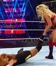 Fastlane_19_mp40333.jpg