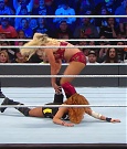 Fastlane_19_mp40334.jpg