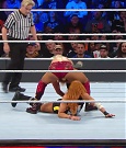 Fastlane_19_mp40335.jpg