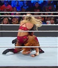 Fastlane_19_mp40337.jpg
