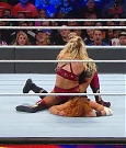 Fastlane_19_mp40338.jpg