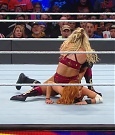 Fastlane_19_mp40339.jpg