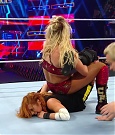 Fastlane_19_mp40340.jpg