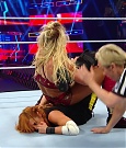 Fastlane_19_mp40341.jpg