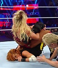 Fastlane_19_mp40342.jpg