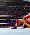Fastlane_19_mp40343.jpg