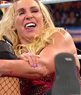 Fastlane_19_mp40345.jpg