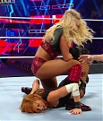 Fastlane_19_mp40347.jpg