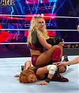 Fastlane_19_mp40348.jpg