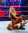 Fastlane_19_mp40349.jpg