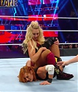 Fastlane_19_mp40350.jpg