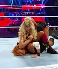 Fastlane_19_mp40351.jpg