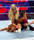 Fastlane_19_mp40352.jpg