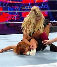 Fastlane_19_mp40353.jpg