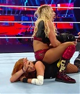 Fastlane_19_mp40357.jpg