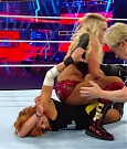 Fastlane_19_mp40358.jpg
