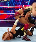Fastlane_19_mp40359.jpg