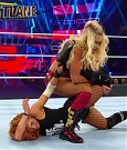 Fastlane_19_mp40360.jpg
