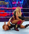 Fastlane_19_mp40361.jpg