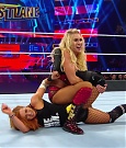 Fastlane_19_mp40362.jpg