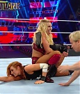 Fastlane_19_mp40365.jpg