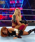 Fastlane_19_mp40366.jpg