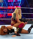Fastlane_19_mp40367.jpg