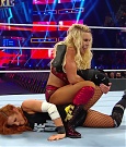 Fastlane_19_mp40368.jpg