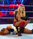 Fastlane_19_mp40369.jpg