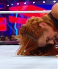 Fastlane_19_mp40370.jpg