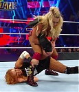 Fastlane_19_mp40371.jpg