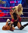 Fastlane_19_mp40372.jpg
