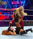 Fastlane_19_mp40373.jpg
