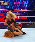Fastlane_19_mp40374.jpg