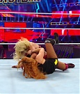 Fastlane_19_mp40375.jpg